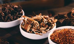 香料香精行業(yè)分析 香精香料行業(yè)發(fā)展趨勢(shì)預(yù)測(cè)
