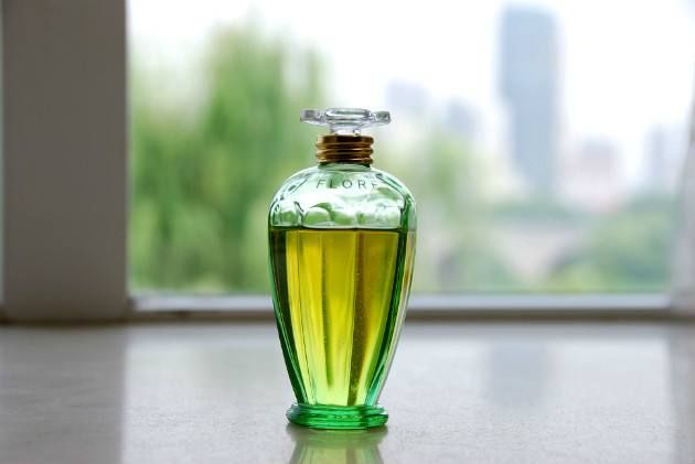 什么是水溶性精油、油溶性精油？香薰機(jī)用什么精油