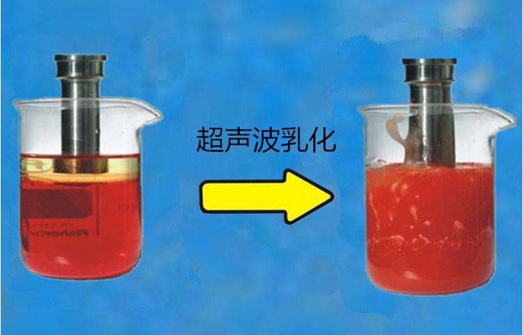 什么是水溶性精油、油溶性精油？香薰機(jī)用什么精油