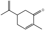 香精與香料(47)—香芹酮與葛縷子、留蘭香、蒔蘿