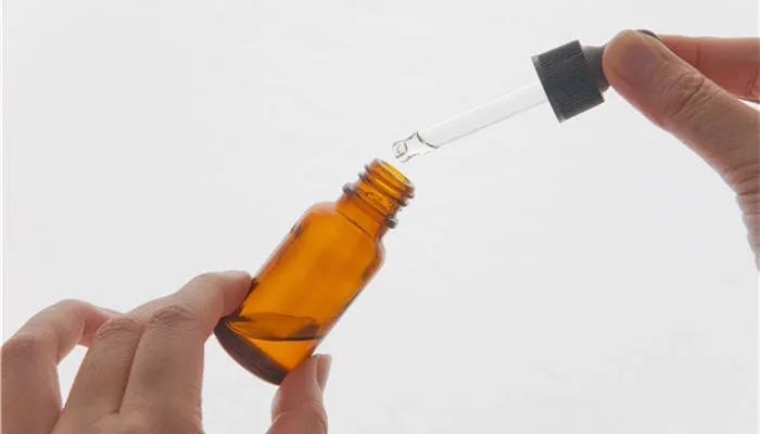 香精與香料(47)—香芹酮與葛縷子、留蘭香、蒔蘿