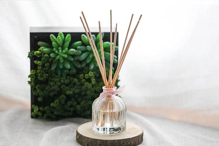 無(wú)火香薰會(huì)影響身體健康嗎？