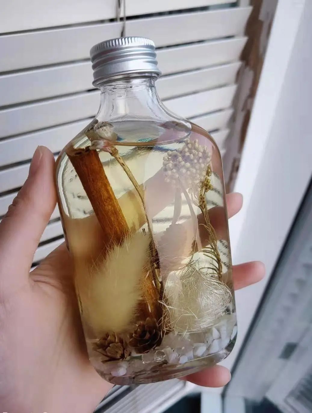 為美好生活加分 | 藤條香薰沙龍美圖來襲!