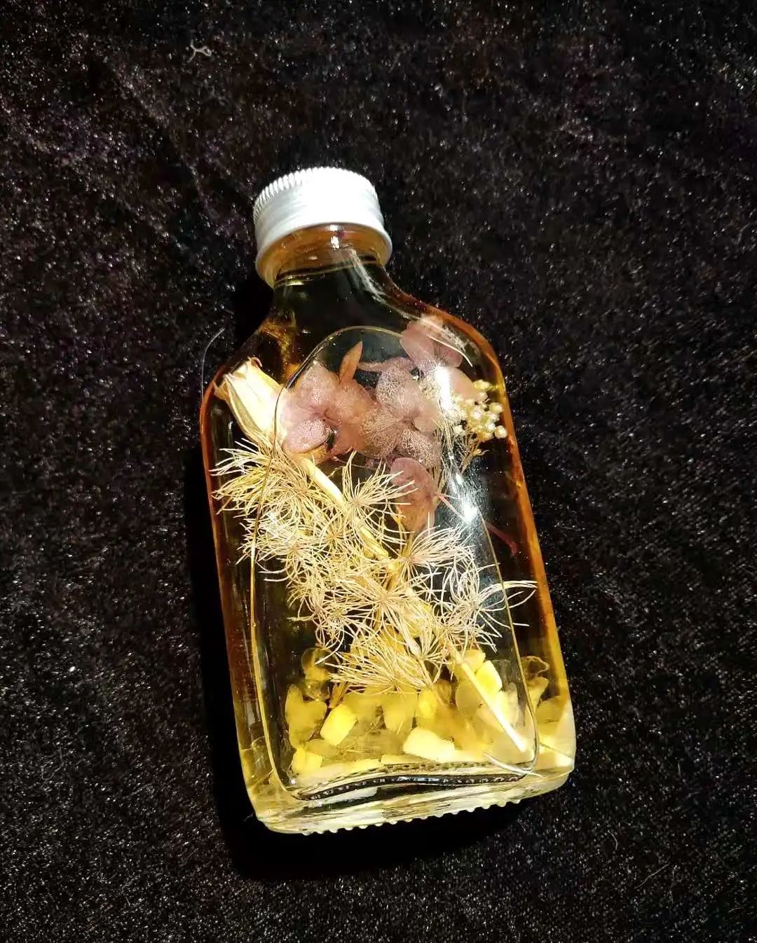 為美好生活加分 | 藤條香薰沙龍美圖來襲!