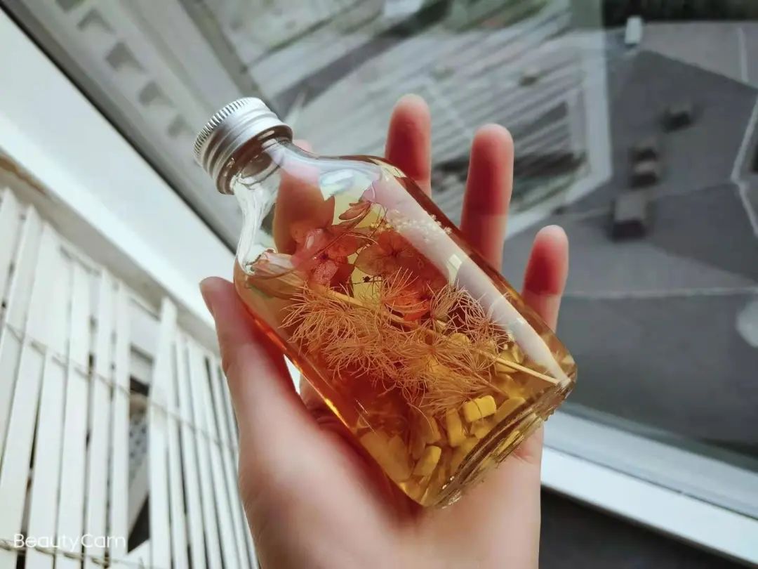 為美好生活加分 | 藤條香薰沙龍美圖來襲!