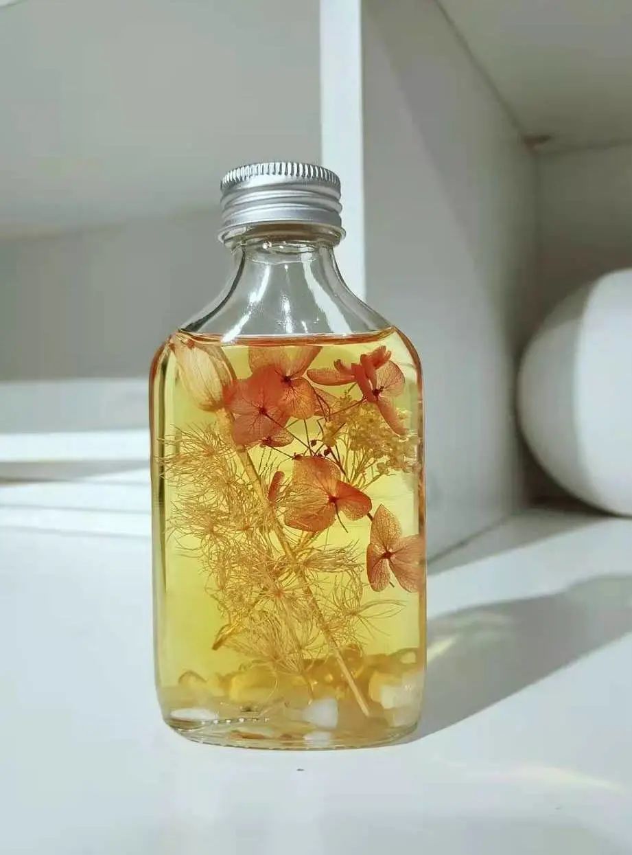 為美好生活加分 | 藤條香薰沙龍美圖來襲!