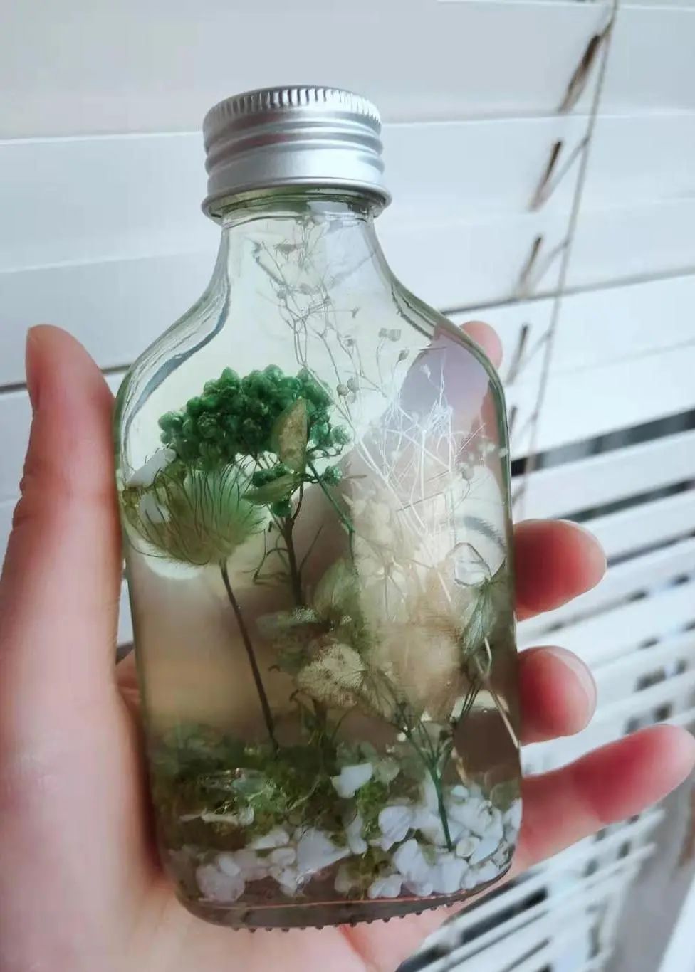 為美好生活加分 | 藤條香薰沙龍美圖來襲!