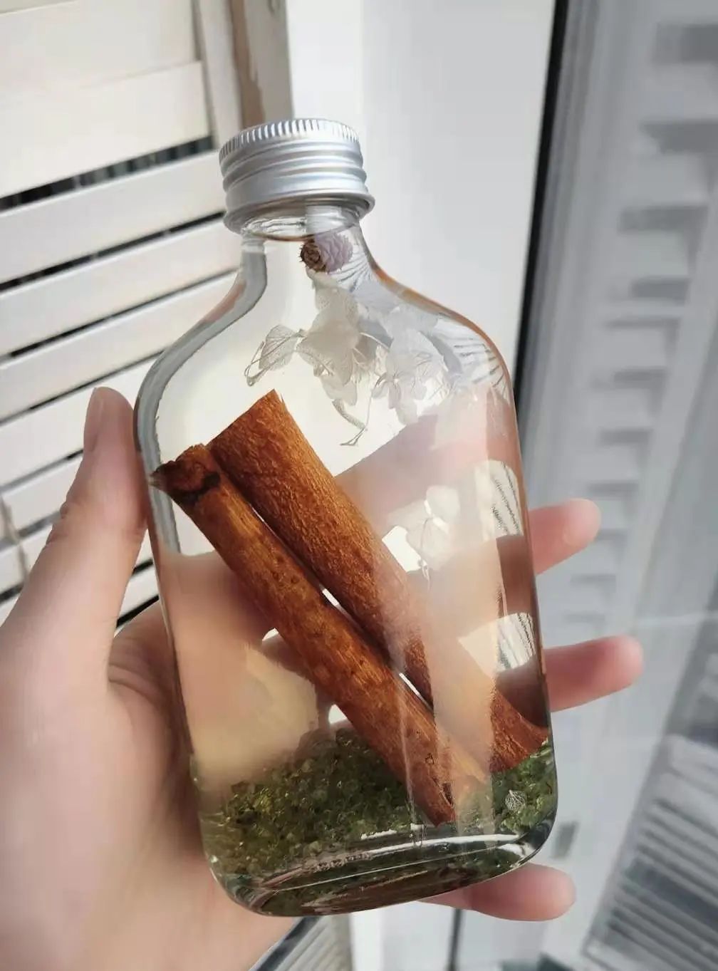 為美好生活加分 | 藤條香薰沙龍美圖來襲!