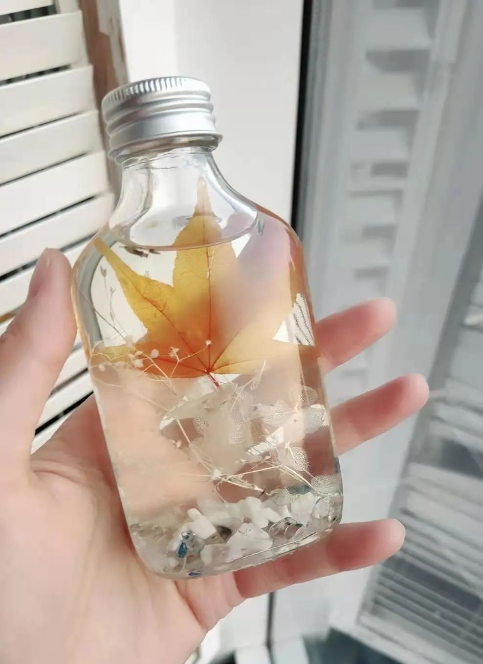 為美好生活加分 | 藤條香薰沙龍美圖來襲!