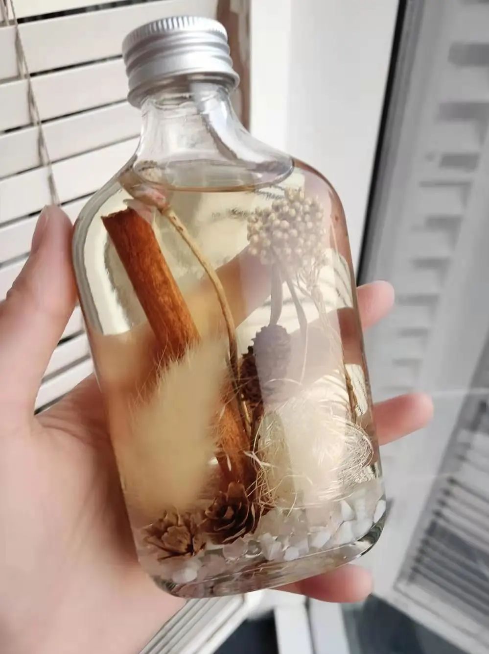 為美好生活加分 | 藤條香薰沙龍美圖來襲!