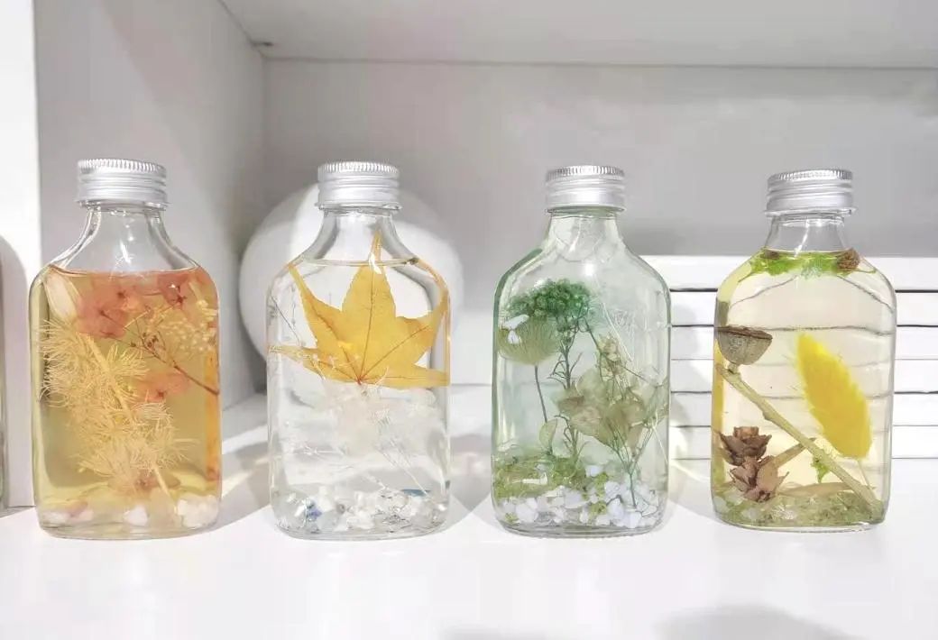 為美好生活加分 | 藤條香薰沙龍美圖來(lái)襲！