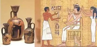 芳香療法，一個起源于5000年前的神秘學(xué)科