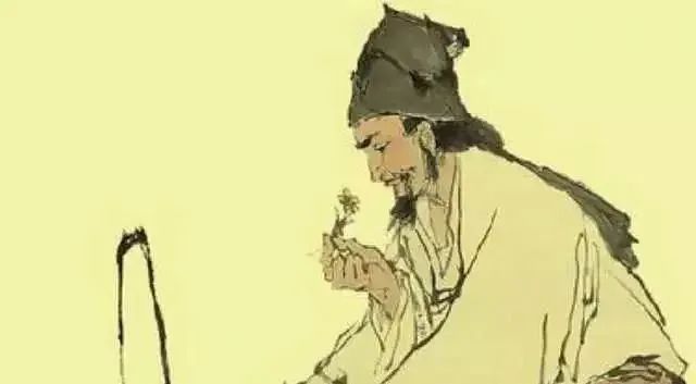 芳香療法，一個起源于5000年前的神秘學(xué)科