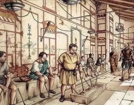 芳香療法，一個起源于5000年前的神秘學(xué)科