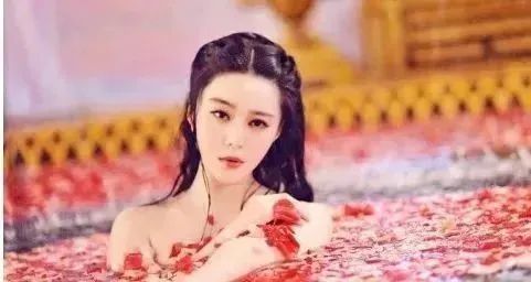 芳香療法，一個起源于5000年前的神秘學(xué)科