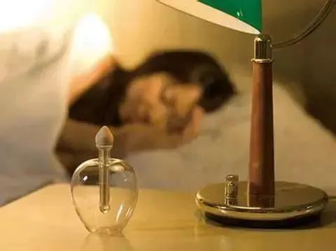芳香療法，一個起源于5000年前的神秘學(xué)科