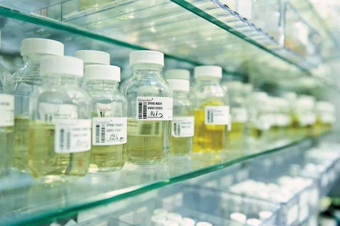 ESG壓力下，合成生物技術正在改變香精香料行業(yè)
