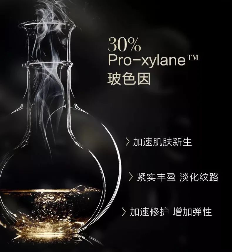 2022年護膚熱門功效成分有哪些？