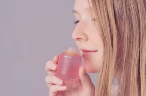 十大“快樂(lè)”氣味，你最鐘意哪一種？