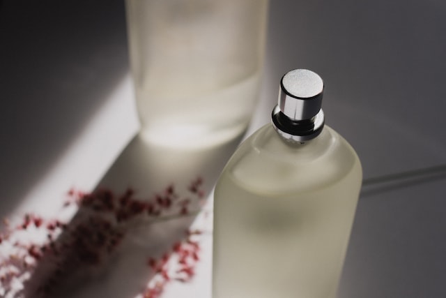 認(rèn)識情緒香氛，找到你的偏好