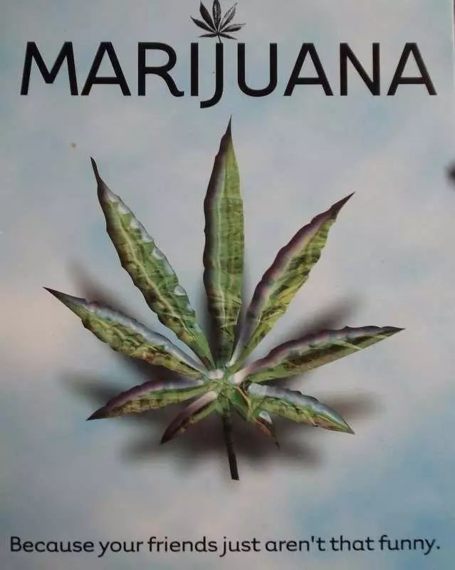 難道香水都是“香”的嗎？這些奇葩的味道讓你“重新”認(rèn)識(shí)香水