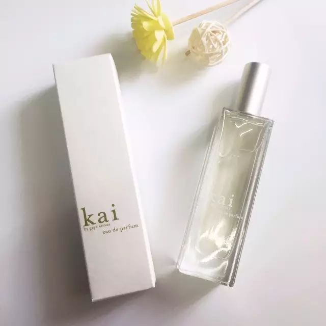 梔子花|4月過半，純白季即將來襲，請你穿上“梔子花”入夢！