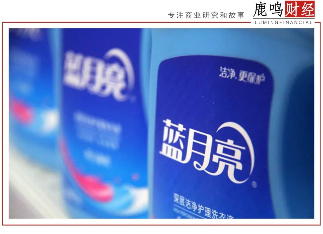 藍月亮的下一個風(fēng)口在哪里？
