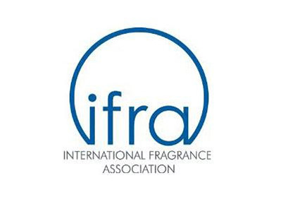 什么是IFRA，香精I(xiàn)FRA認(rèn)證，IFRA報告，IFRA辦理流程